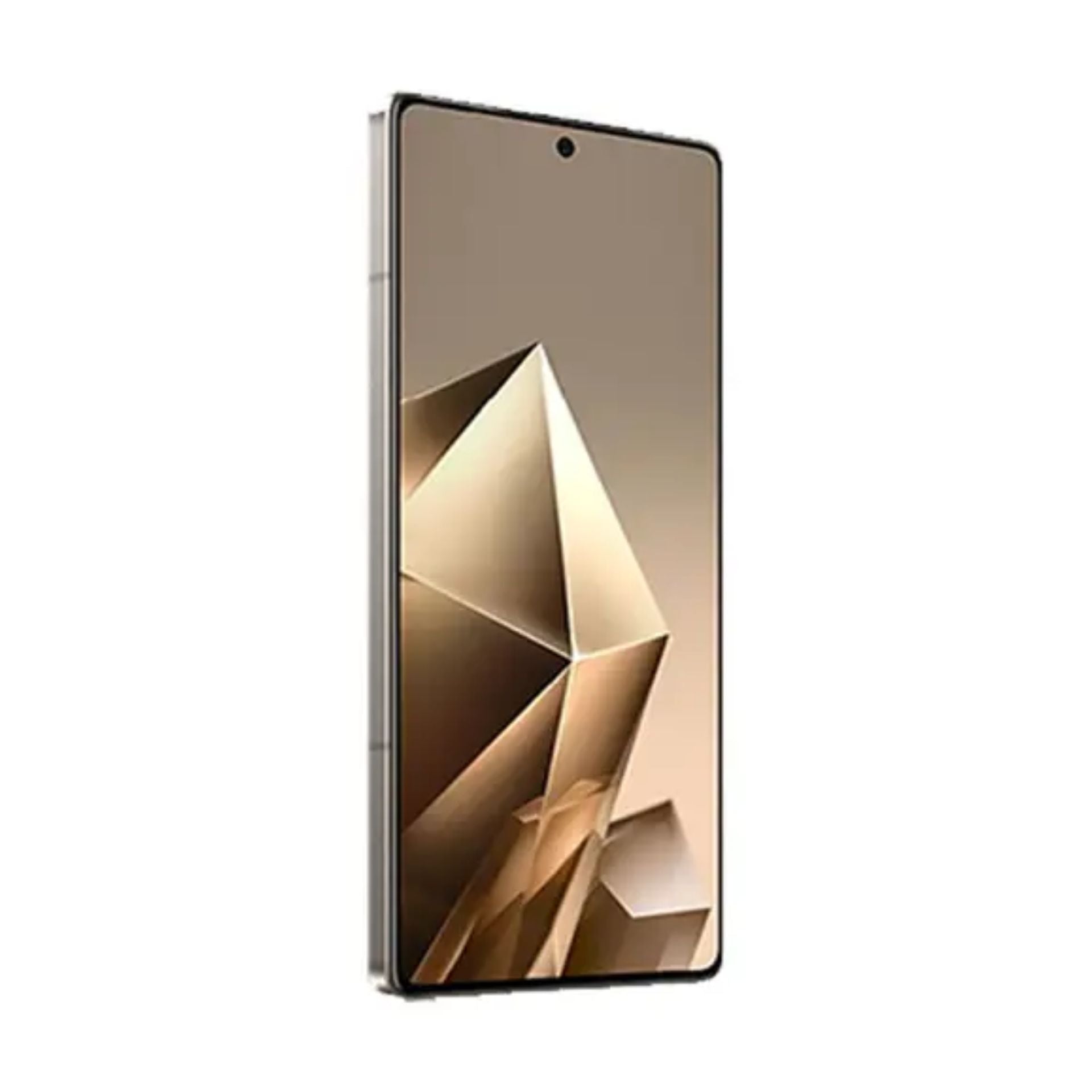Infinix Note 50 With power bank