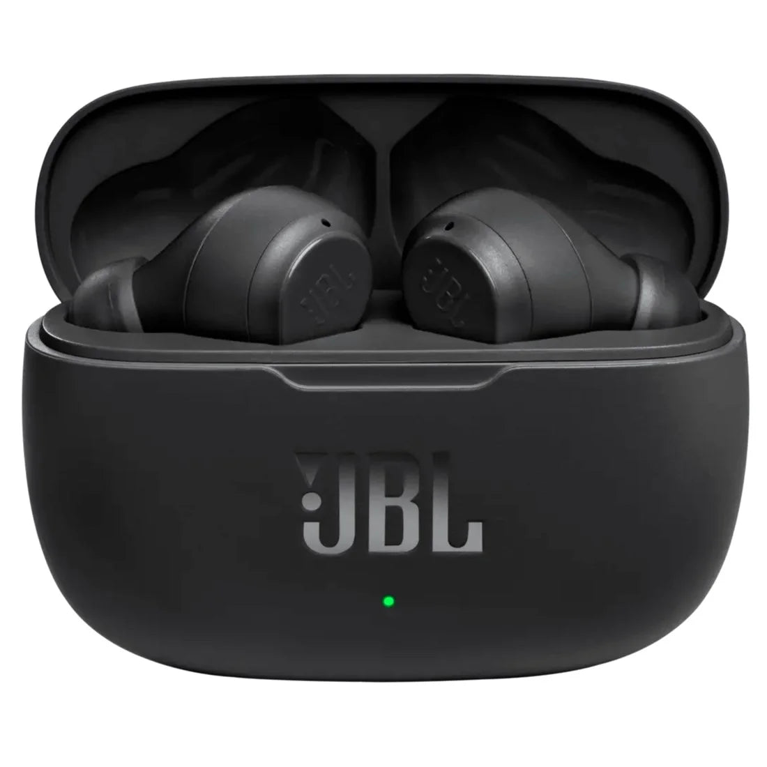 JBL  airbuds wave 200