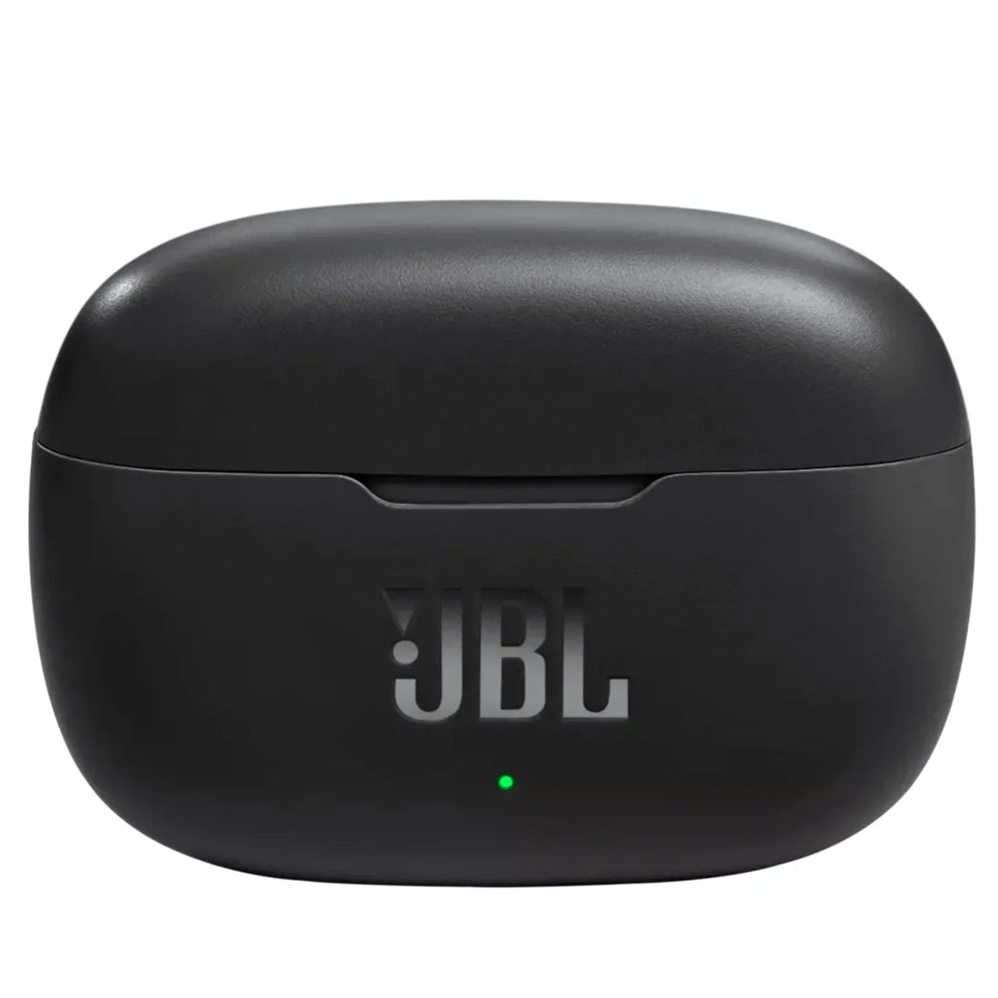 JBL  airbuds wave 200