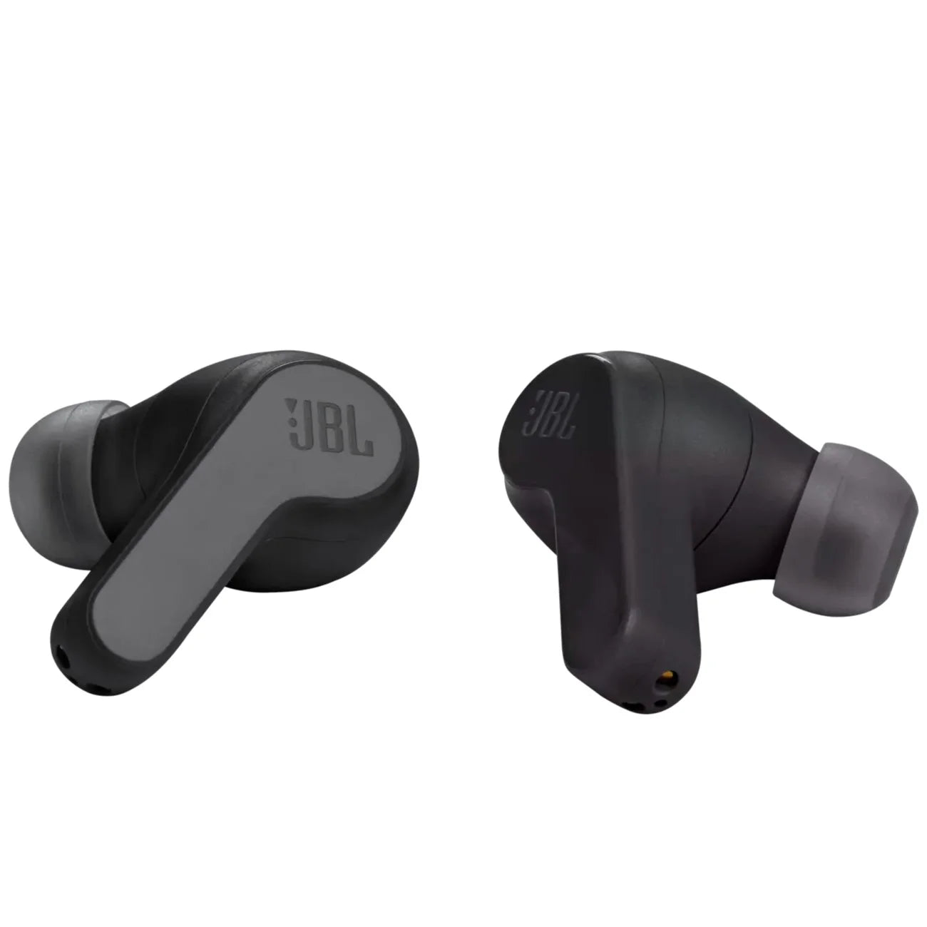 JBL  airbuds wave 200