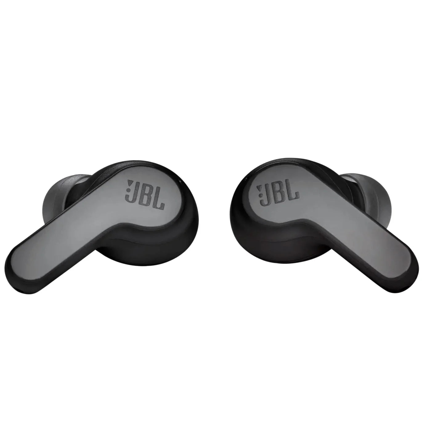 JBL  airbuds wave 200