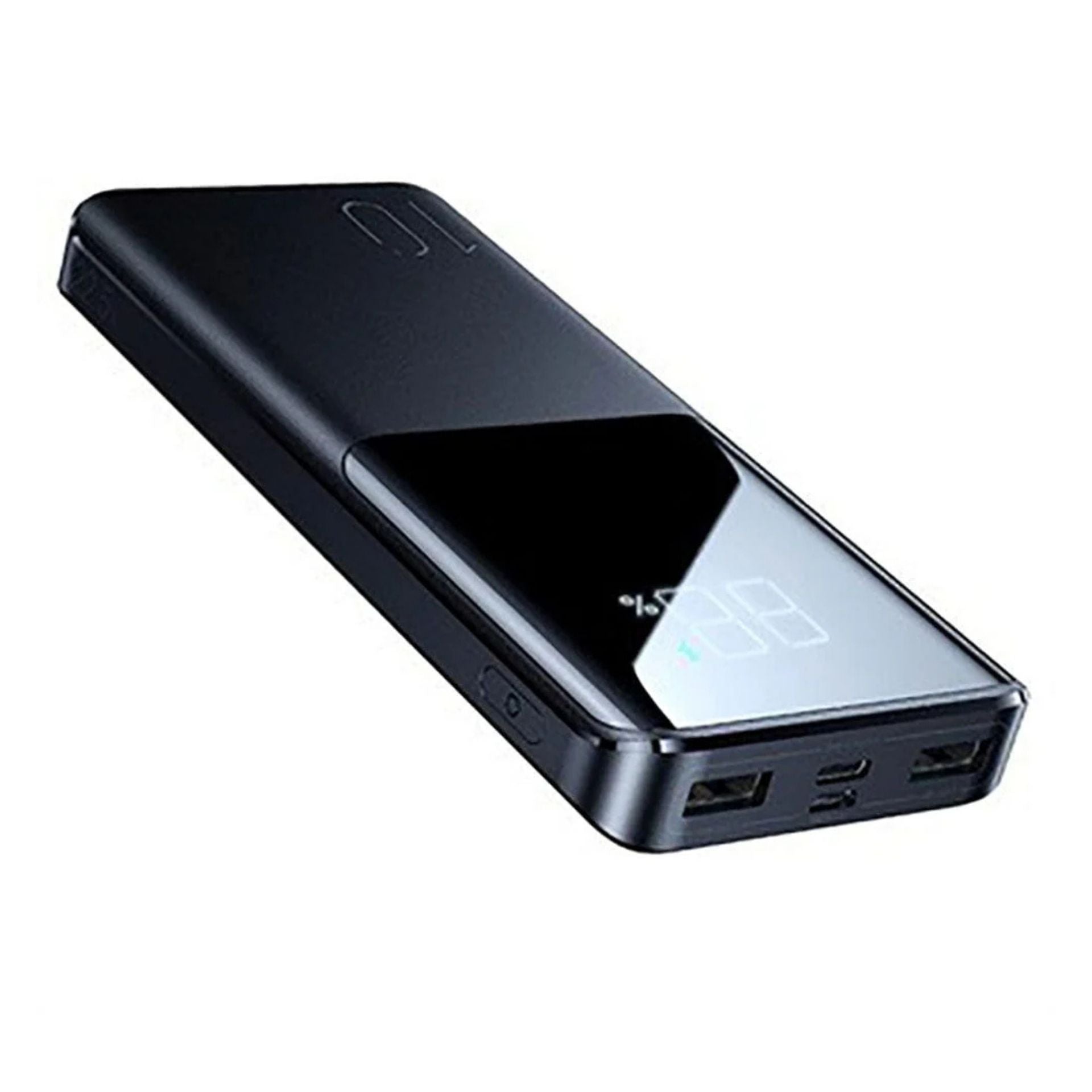 JOYROOM 22.5W POWER BANK 10000mAh