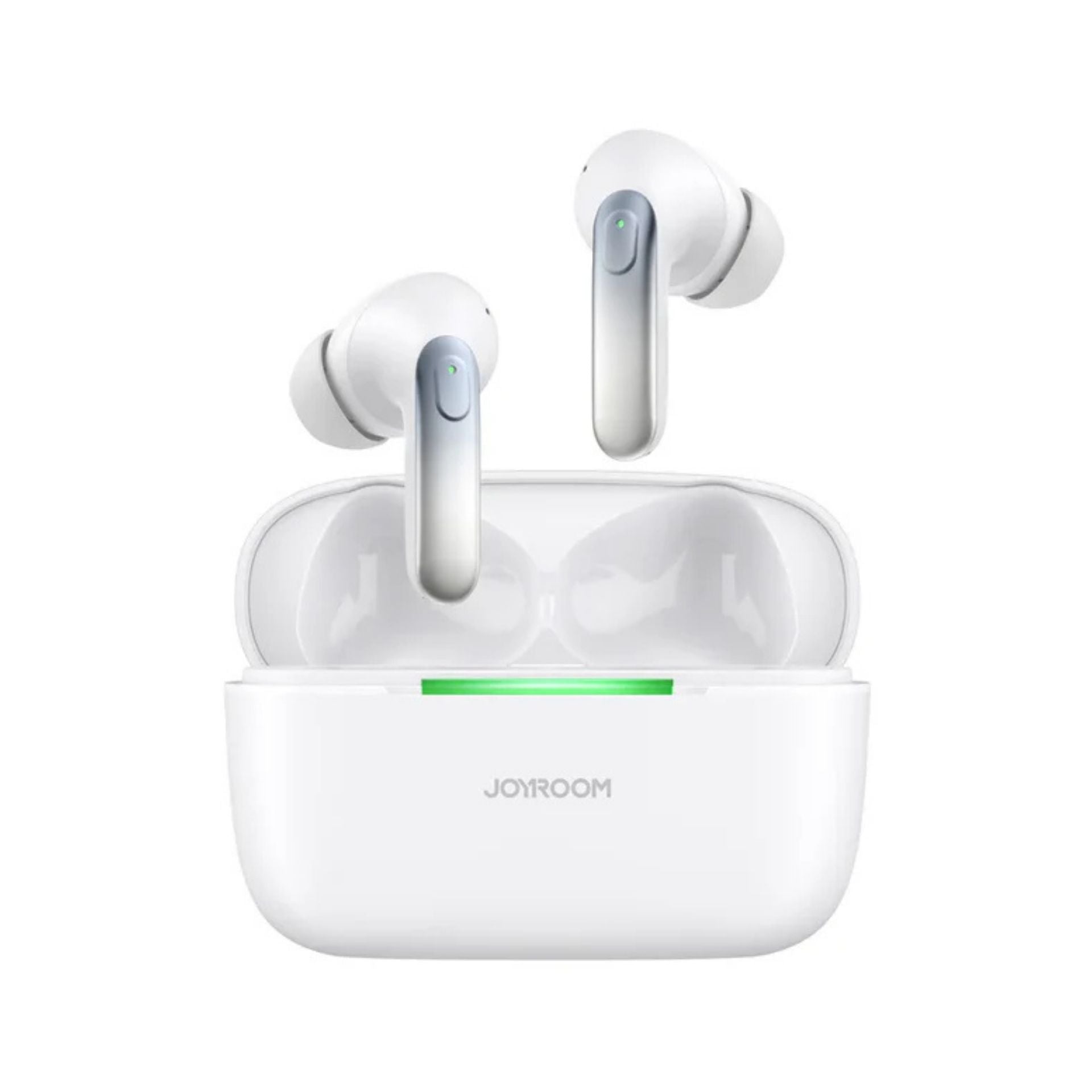 Joyroom JR-BC1 True Wireless ANC Earbuds