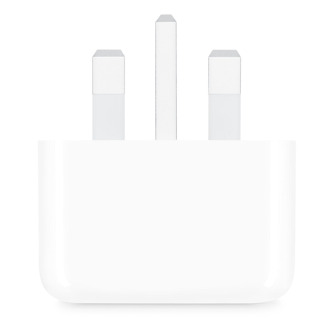 Apple Original Adapter