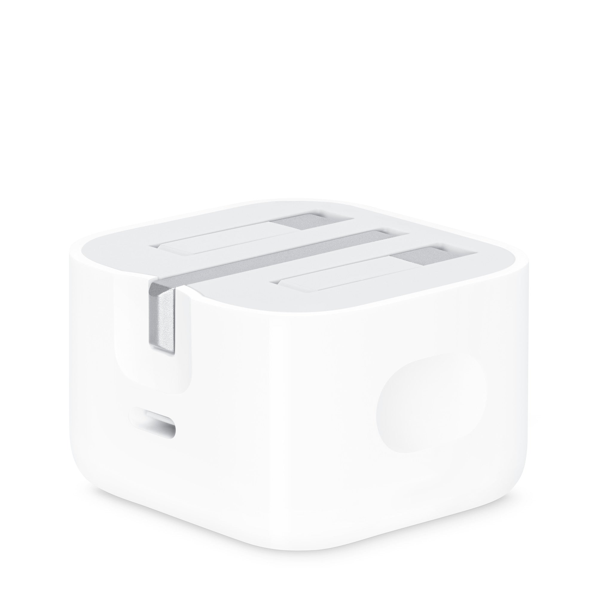 Apple Original Adapter