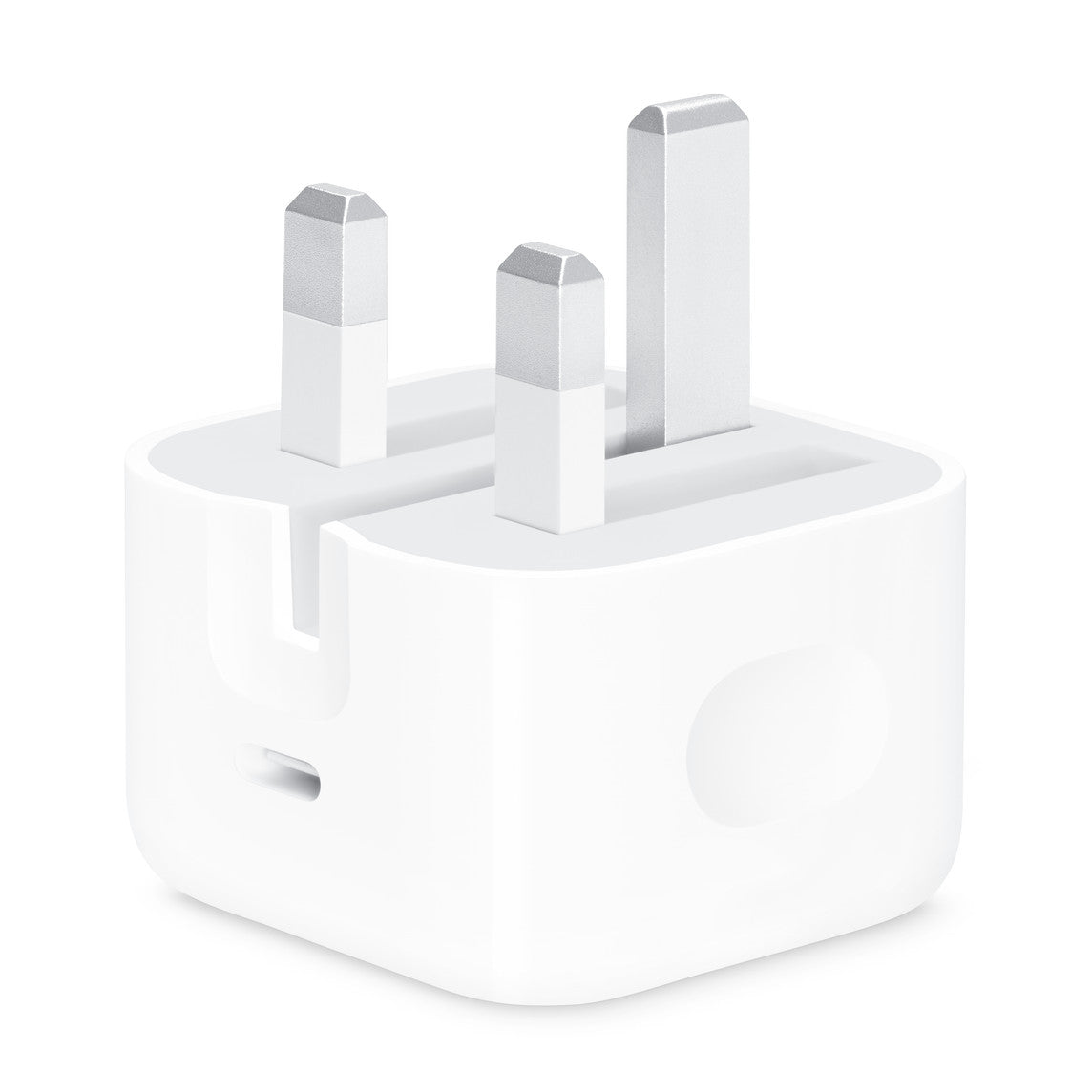 Apple Original Adapter