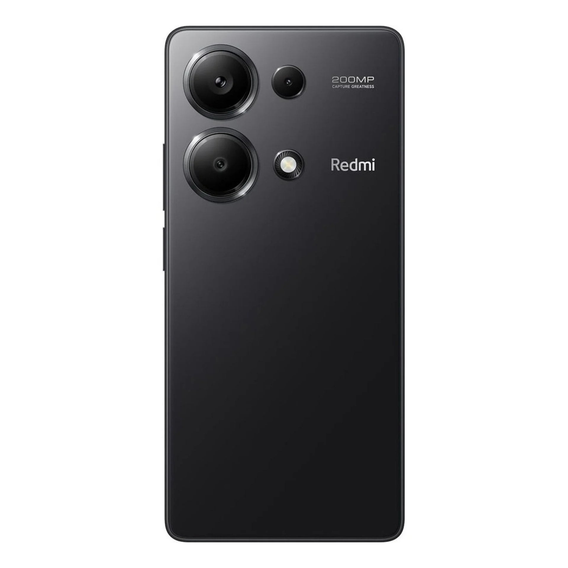 REDMI NOTE 13 PRO