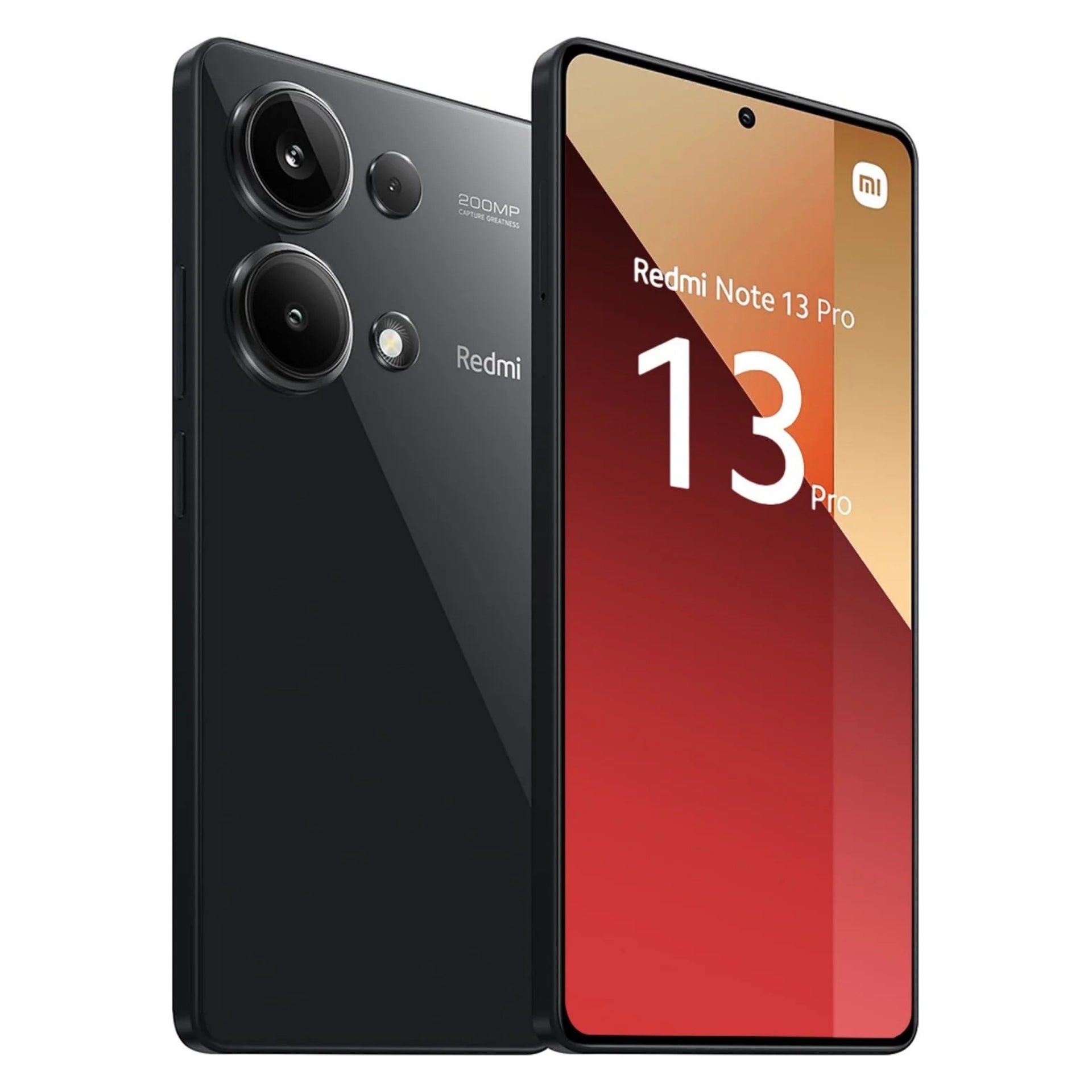 REDMI NOTE 13 PRO