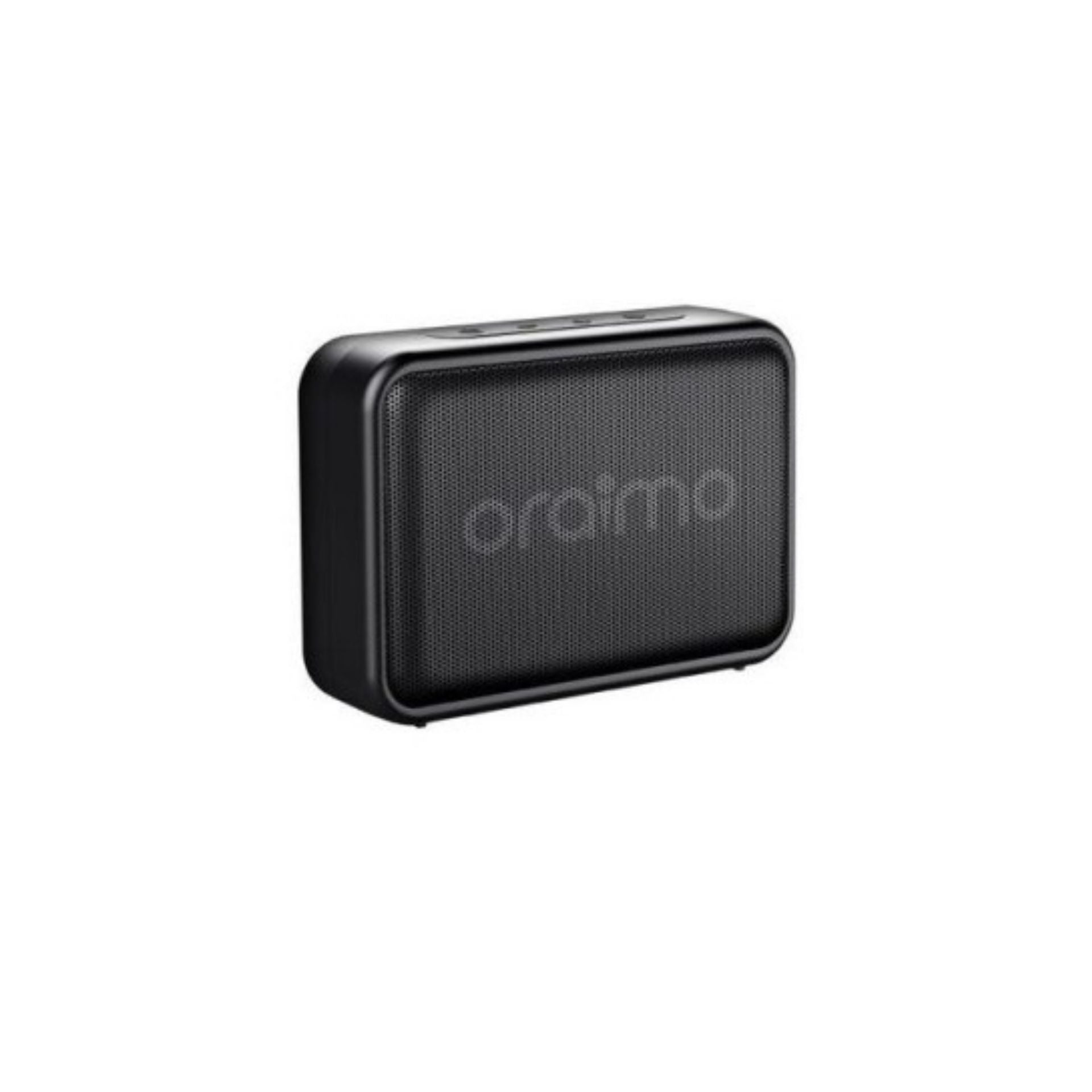 Oraimo Soundgo 4 Portable Wireless Bluetooth Speaker