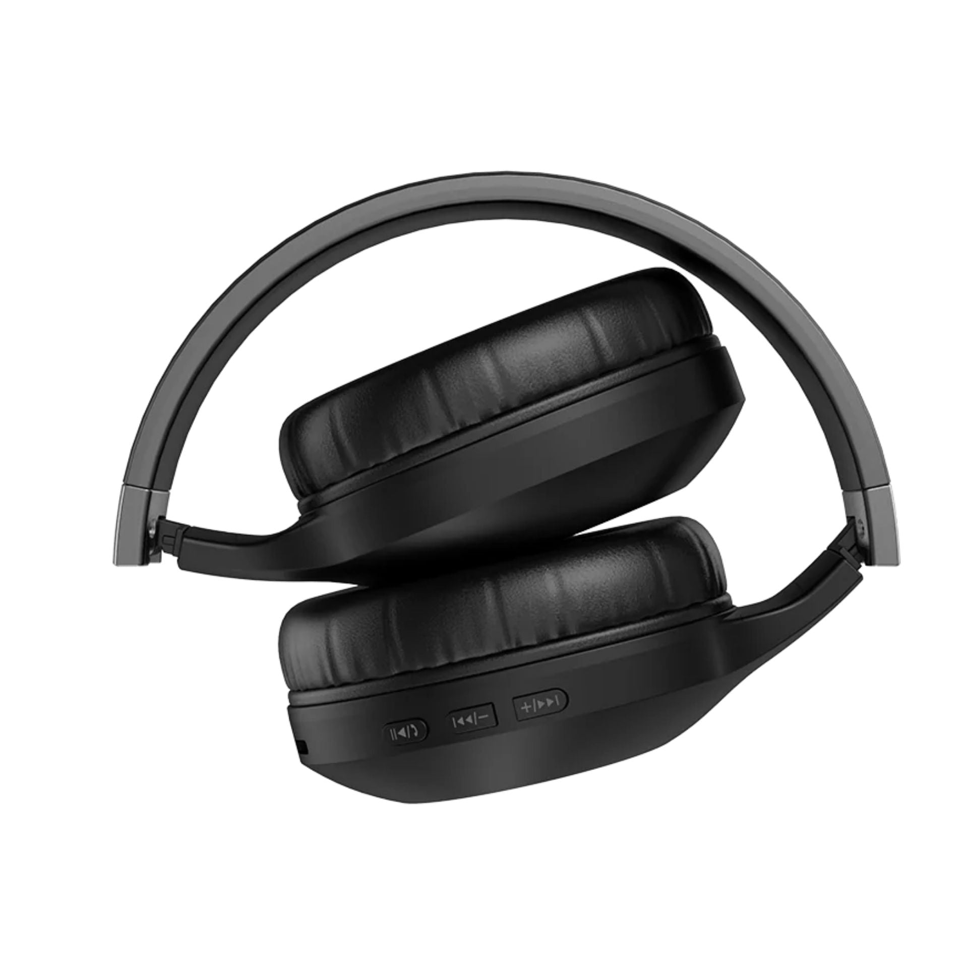 RONIN R-1500 Headphone