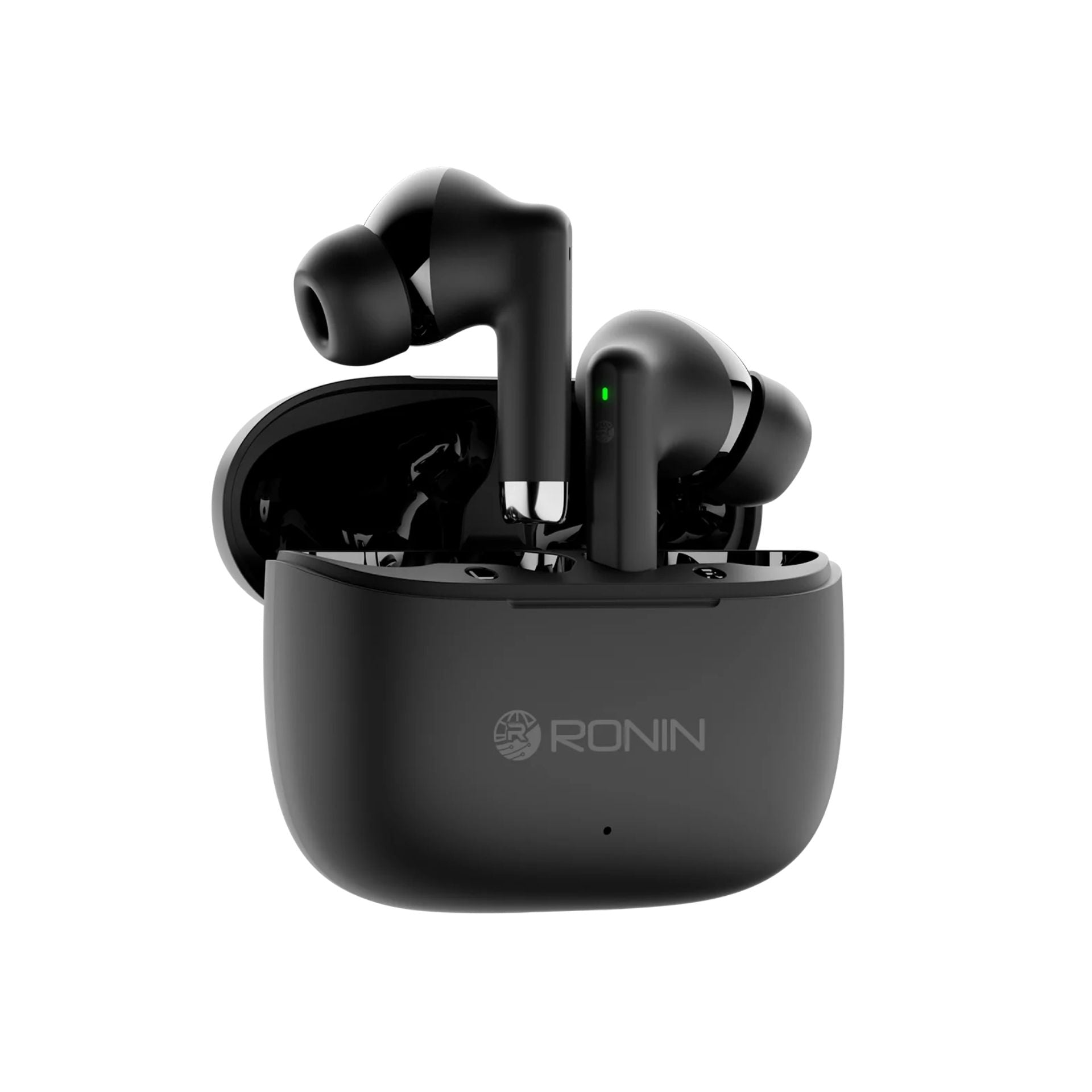 RONIN R-740 EarBuds