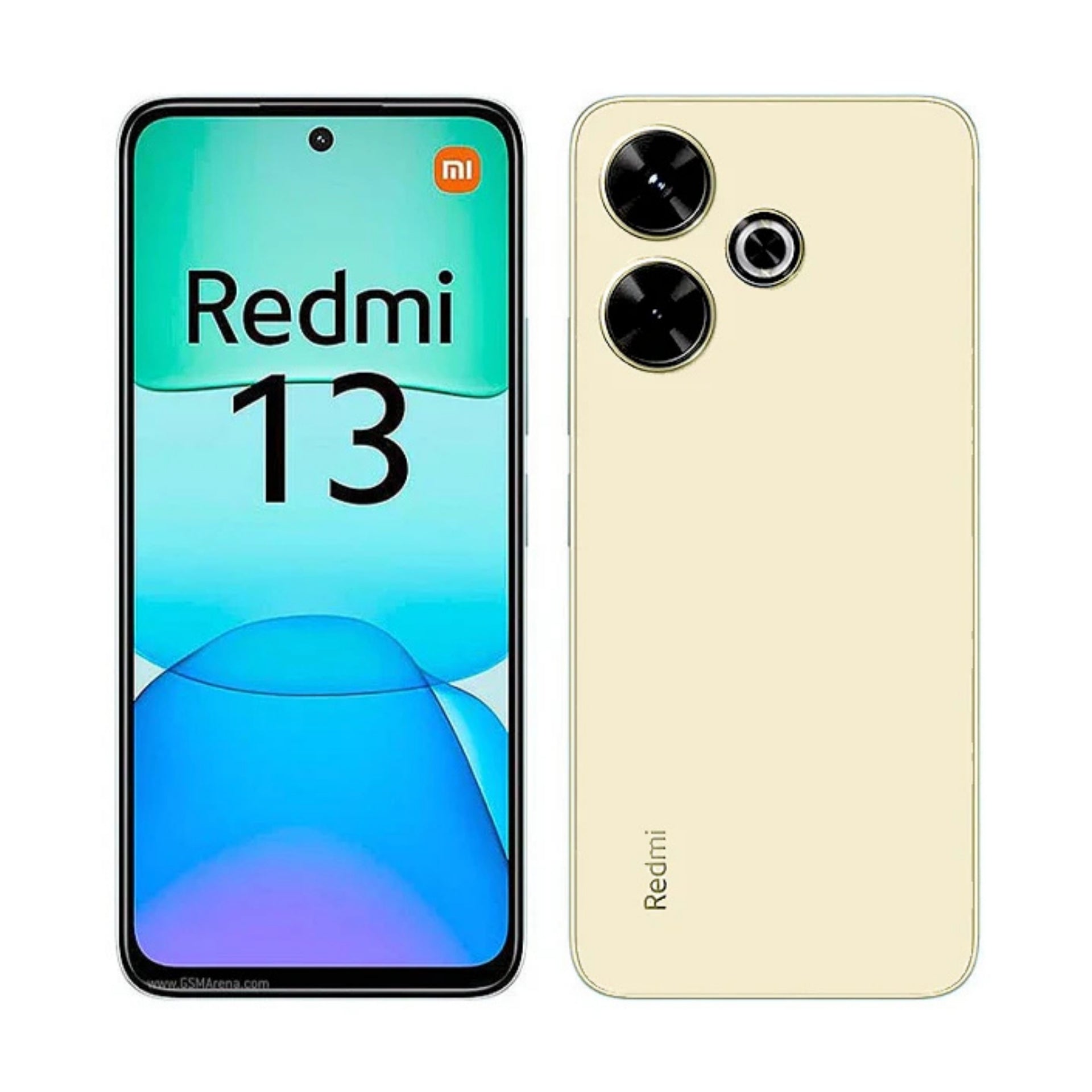 REDMI 13