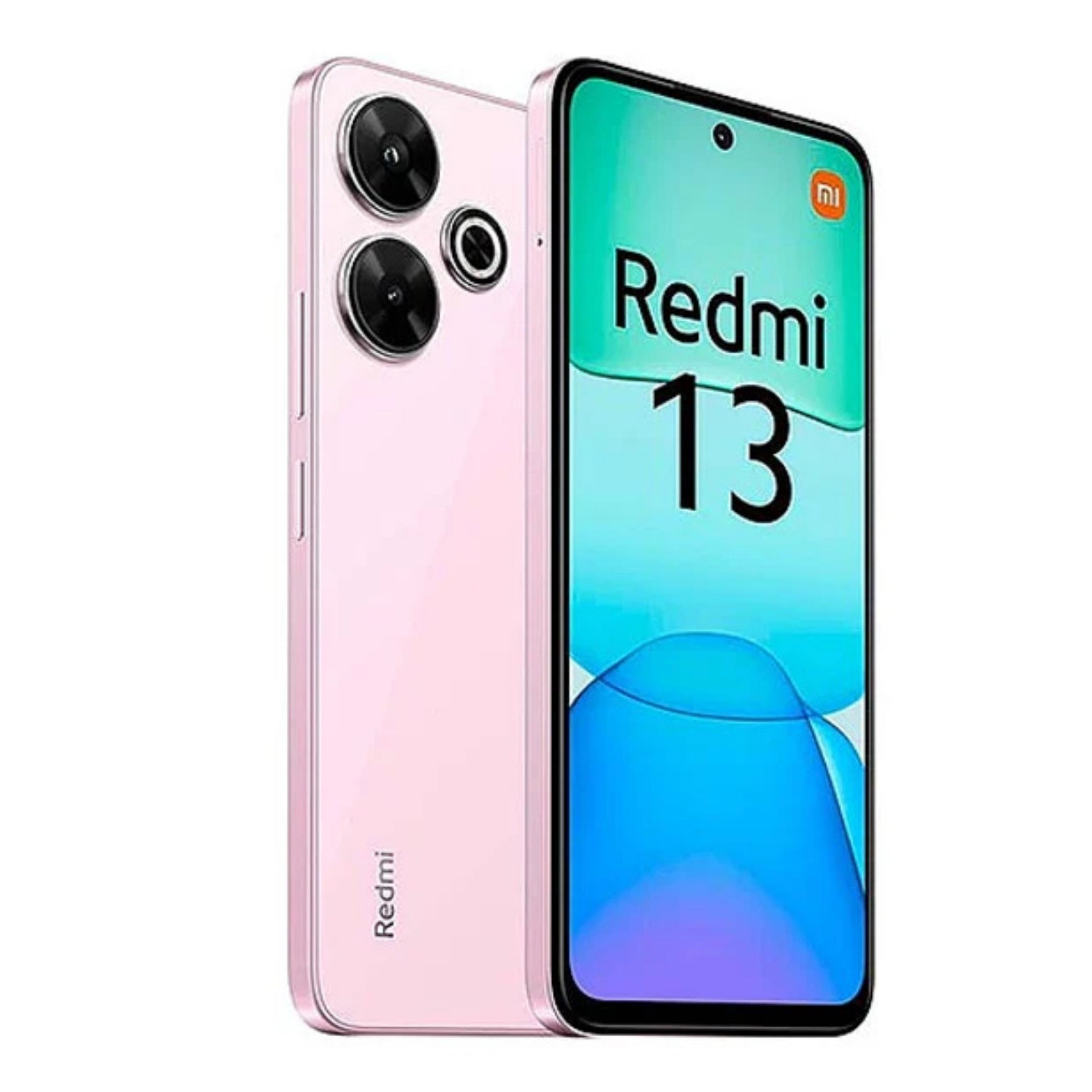 REDMI 13