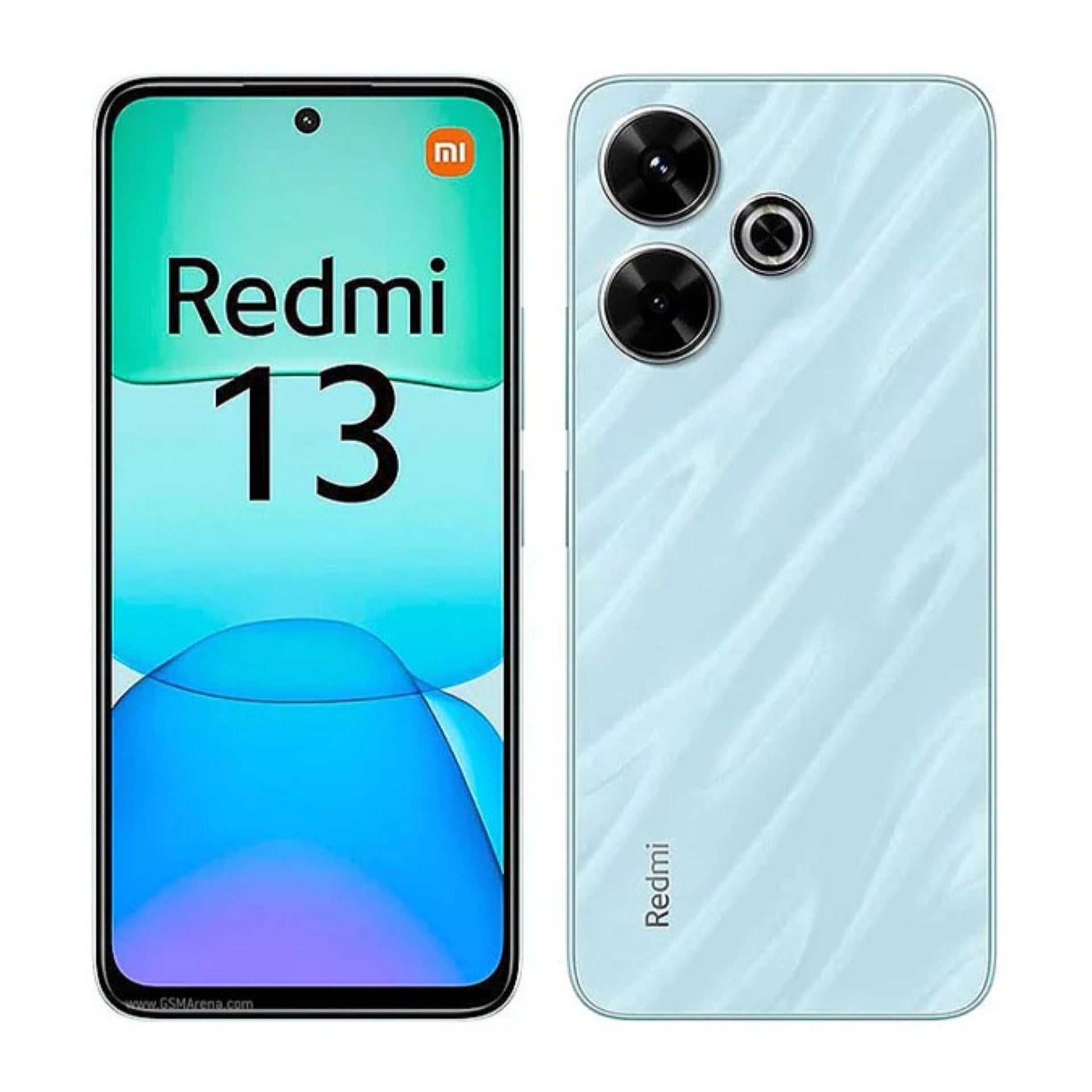 REDMI 13