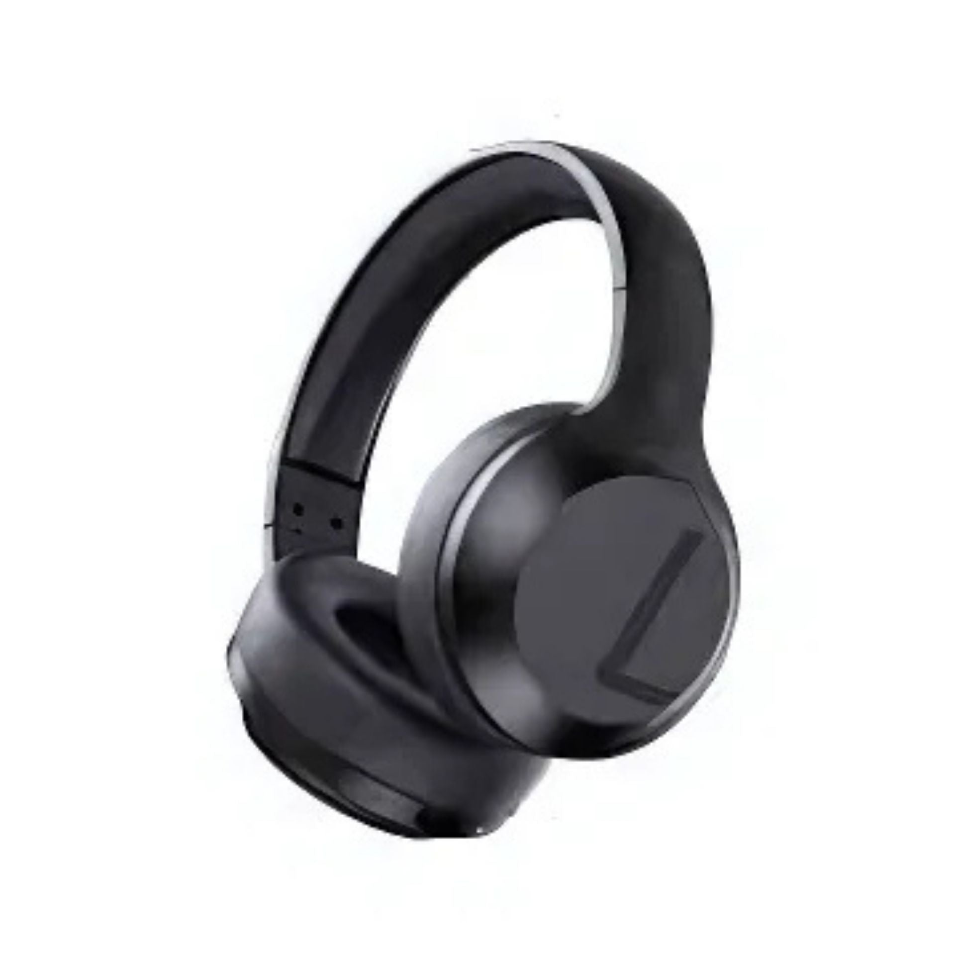 REMAX RB-660HB Multifunctional Wireless Bluetooth Headphone