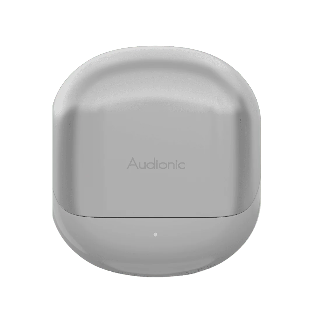 Audionic airbuds 595