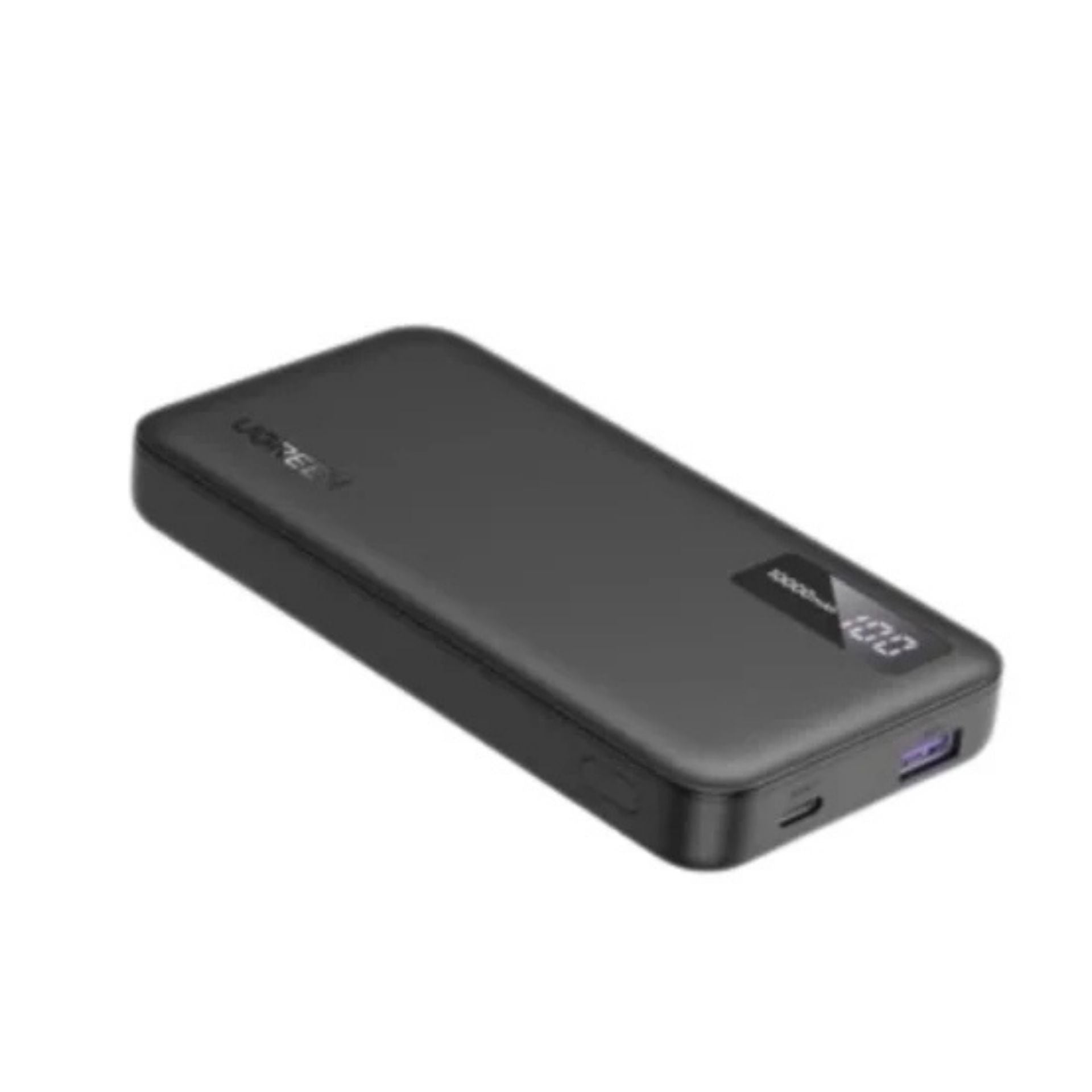 UGREEN 20W 20000mAh Two-way Fast Charging Power Bank