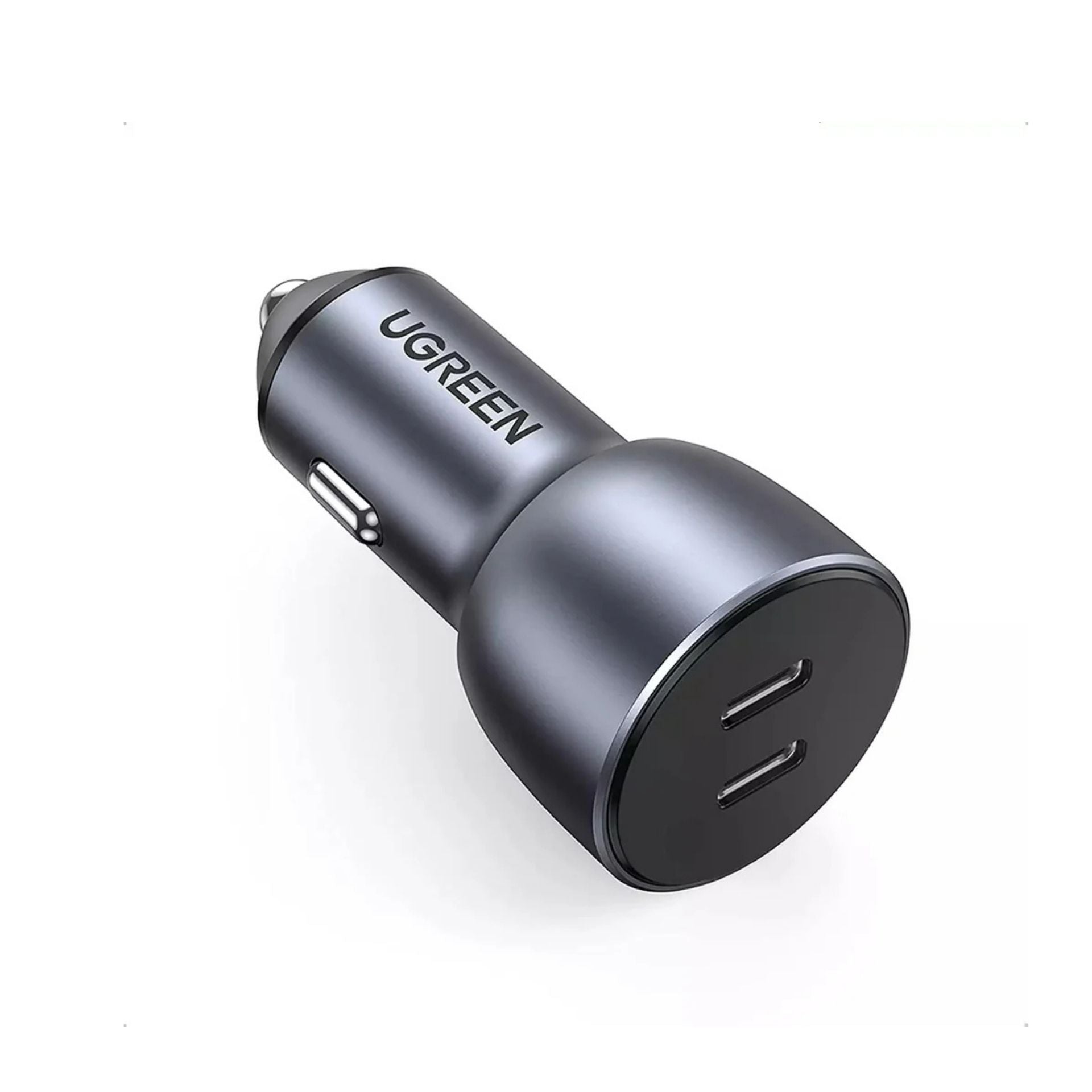 Ugreen 45W Car Charger