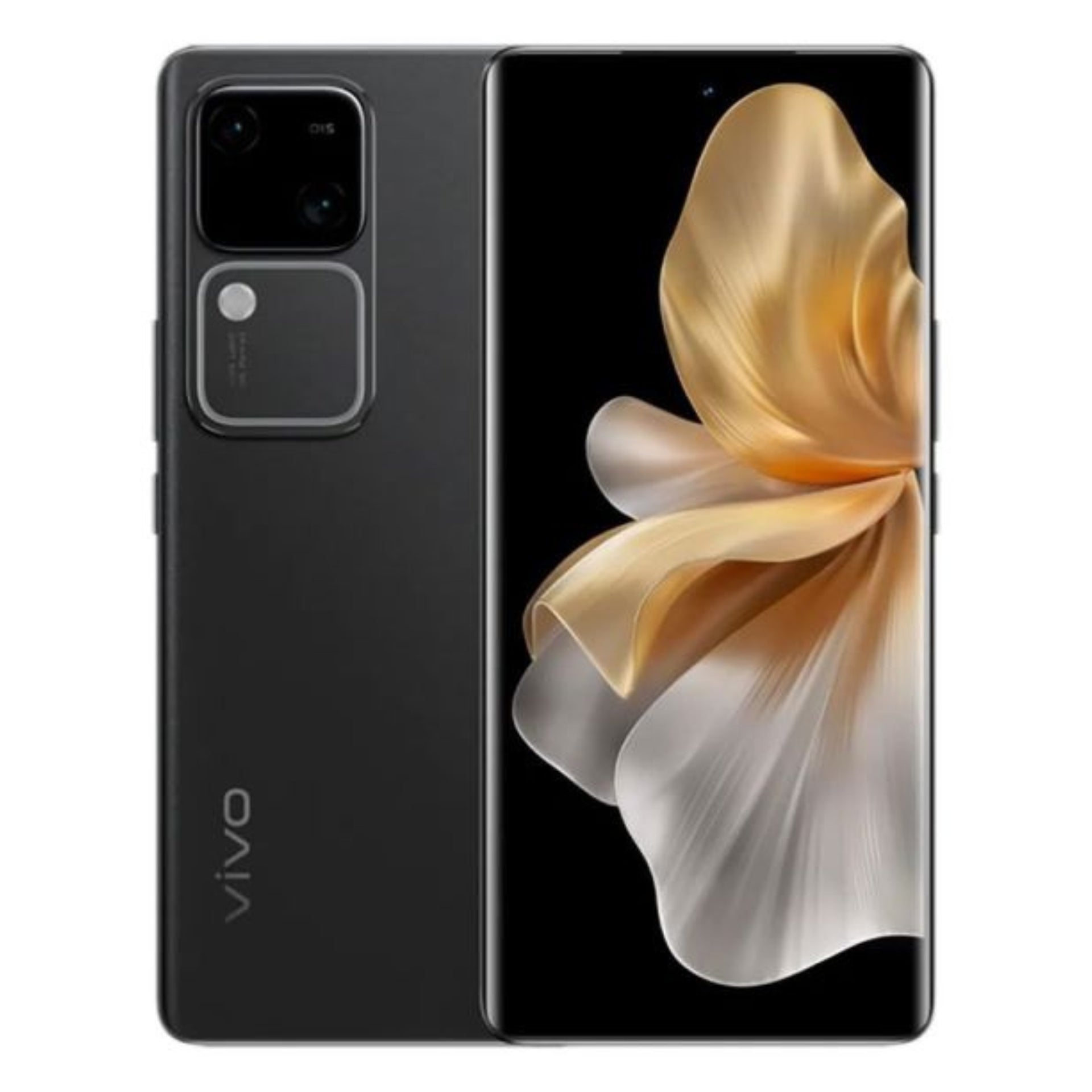 VIVO V30