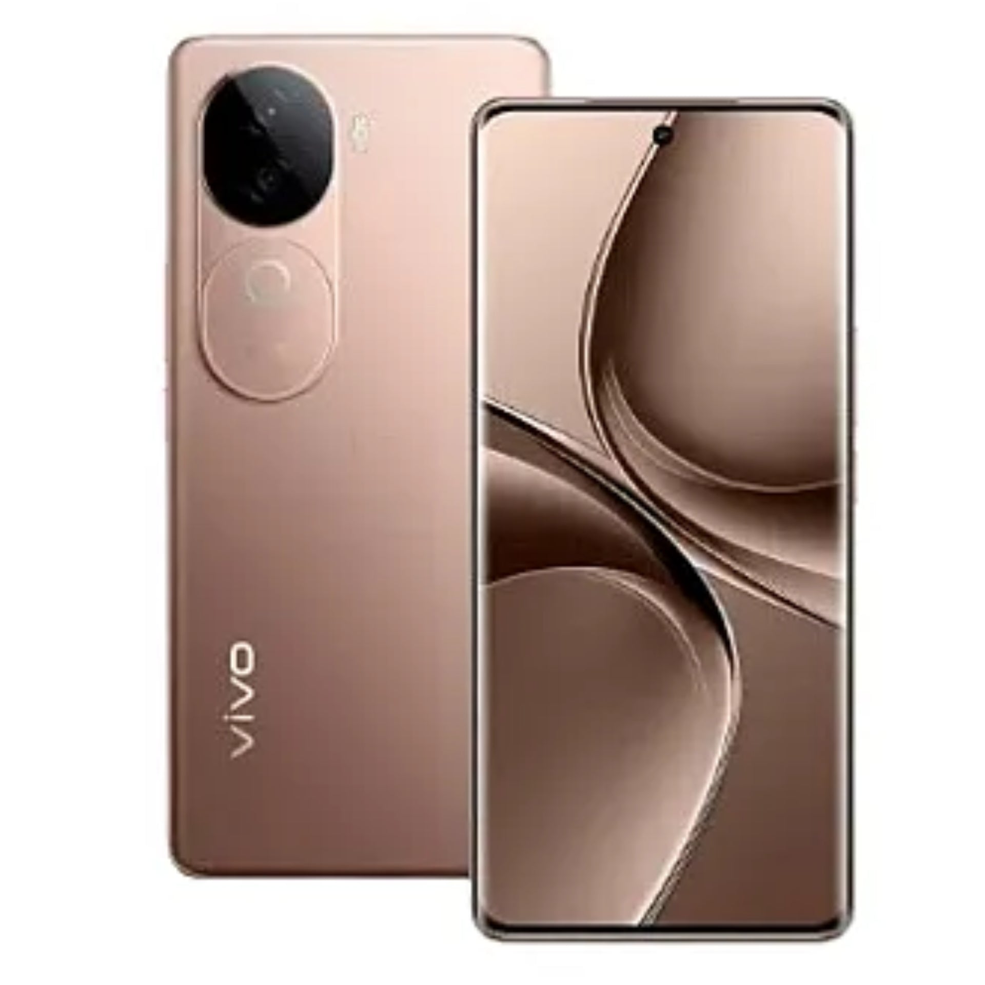 VIVO V40E