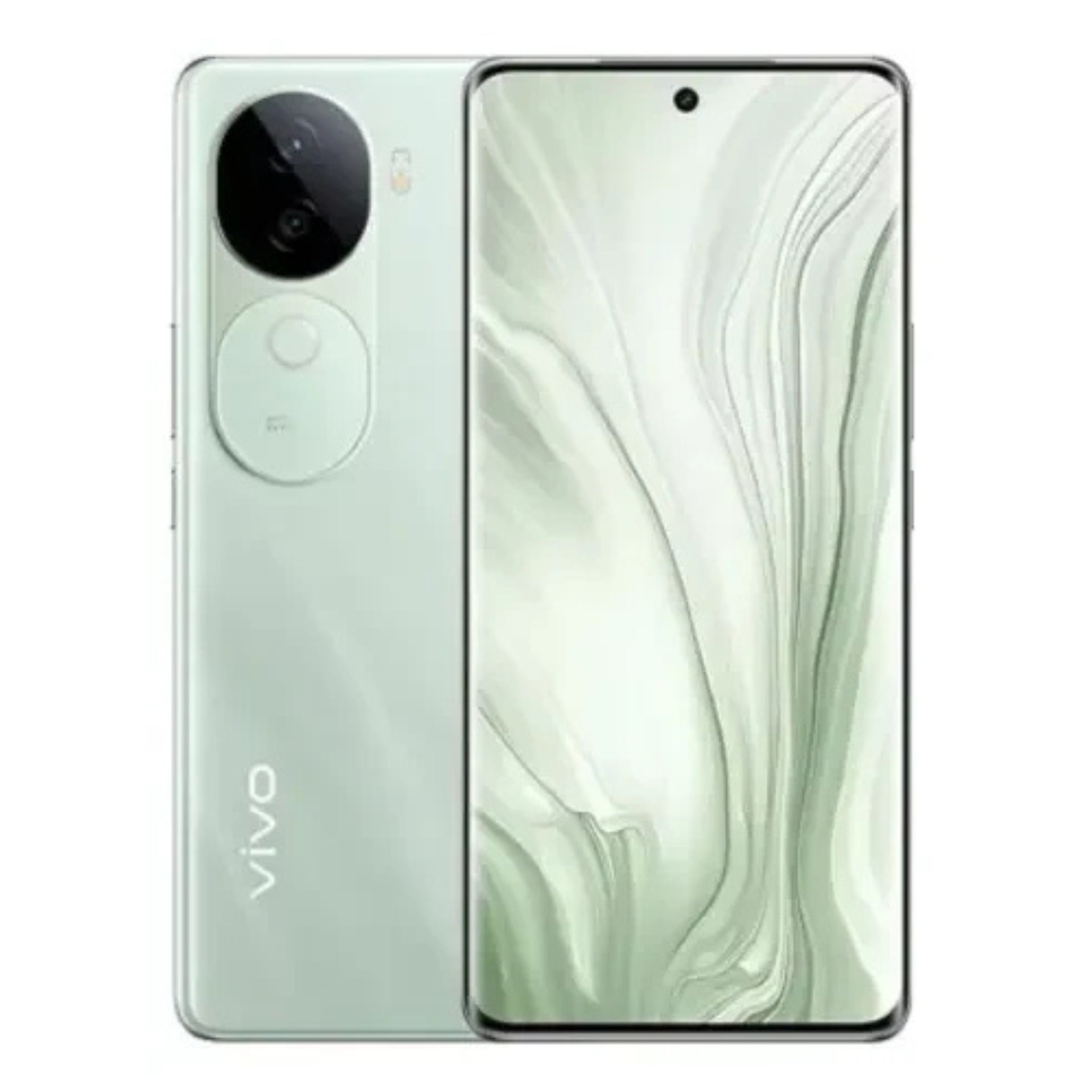 VIVO V40