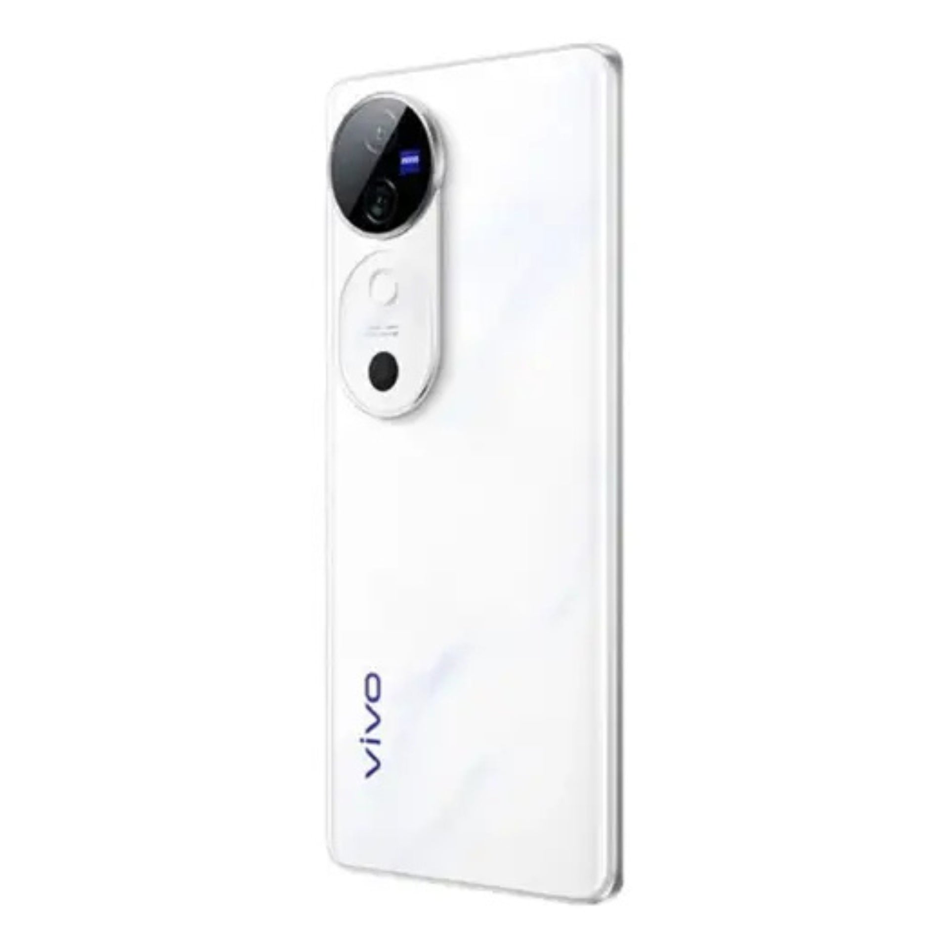 VIVO V40