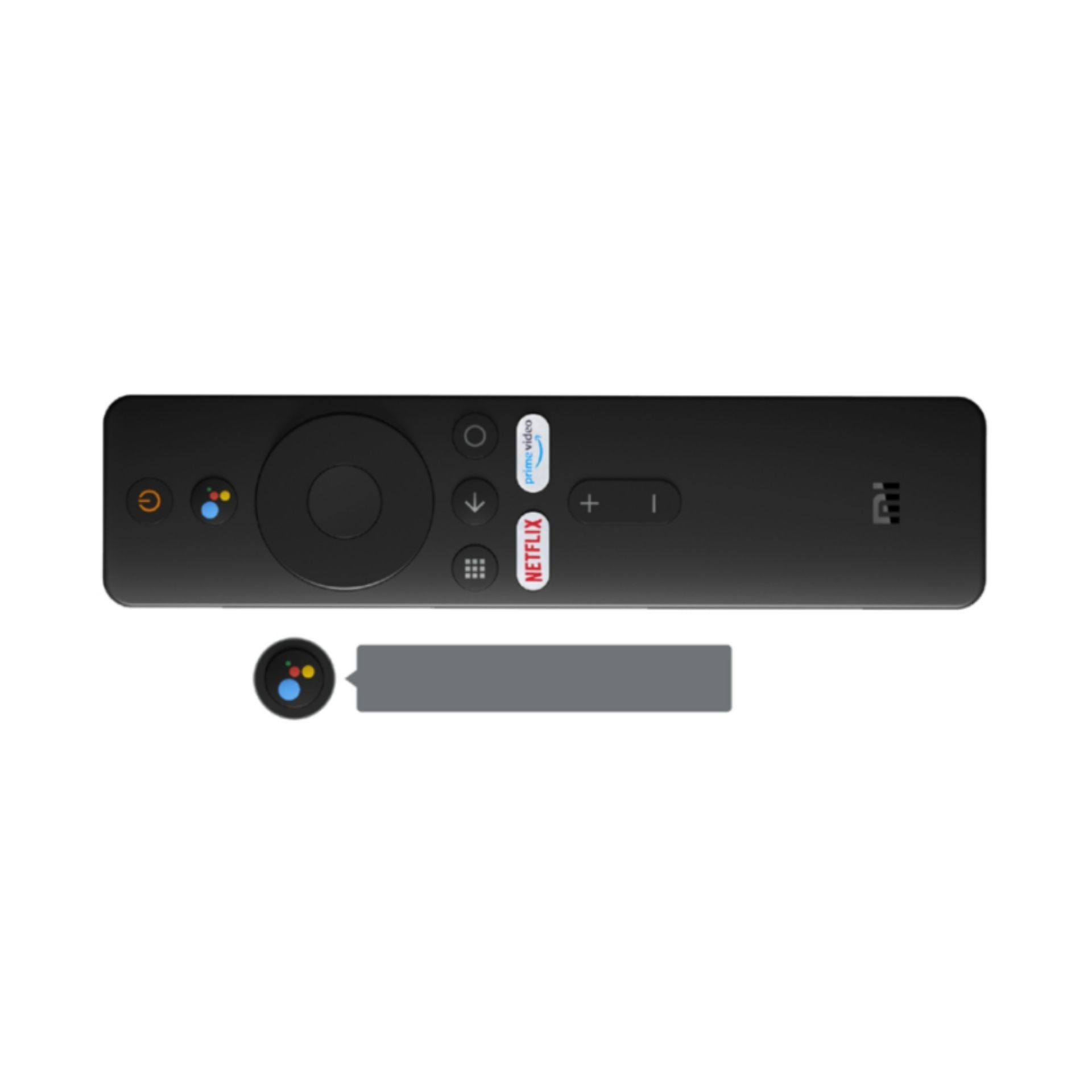 Xiaomi Mi TV Stick 4K  Quad CoreBit Android 9Xiaomi Mi TV Stick 4K  Quad CoreBit Android 9