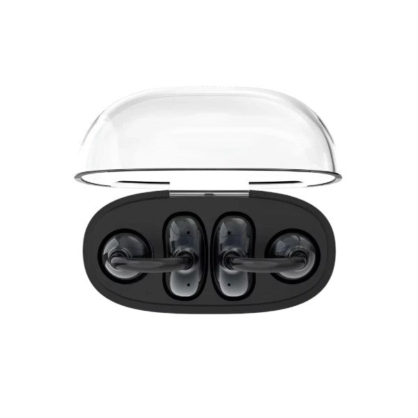 Ldnio T08 Wireless Stereo BT Open Earphones Wireless In-Ear