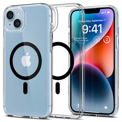 IPHONE 16 PRO COVERS