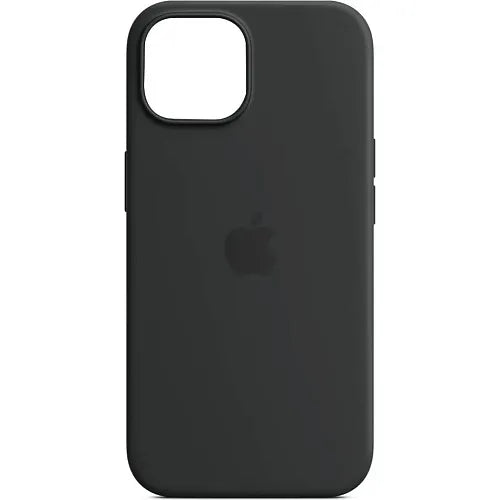 IPHONE 16 PRO COVERS