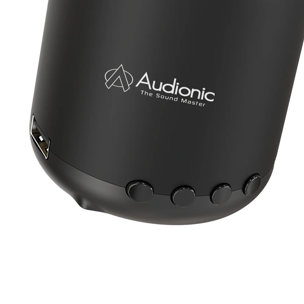 Audionic Coco C7 Speaker