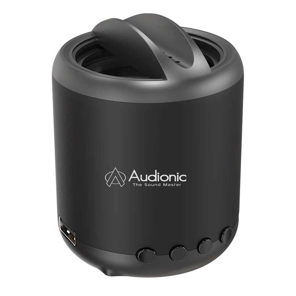 Audionic Coco C7 Speaker