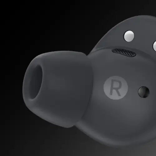 Samsung Galaxy Buds 2 Pro