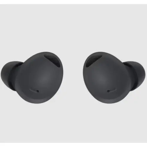 Samsung Galaxy Buds 2 Pro