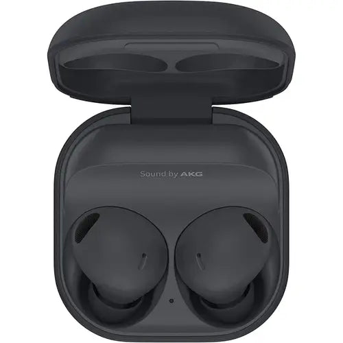 Samsung Galaxy Buds 2 Pro