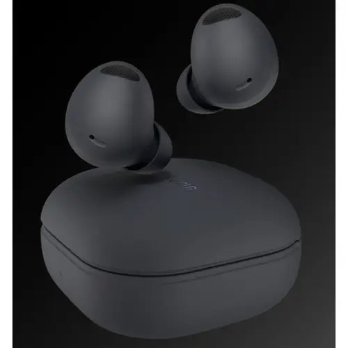 Samsung Galaxy Buds 2 Pro