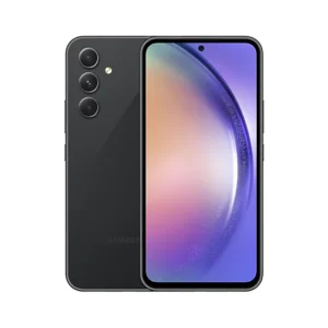 Samsung A54 5G