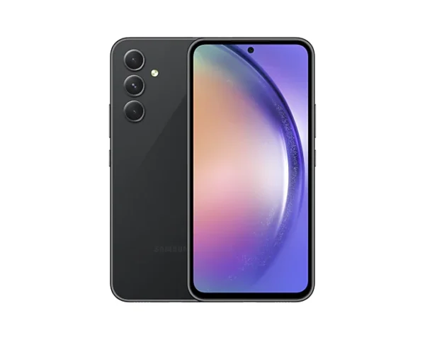 Samsung A54 5G