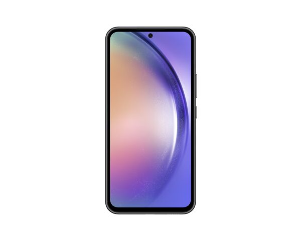 Samsung A54 5G - Image 4