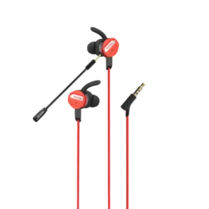 Ronin R-007 Gamerz Handsfree