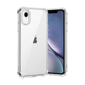 IPHONE XR COVERS