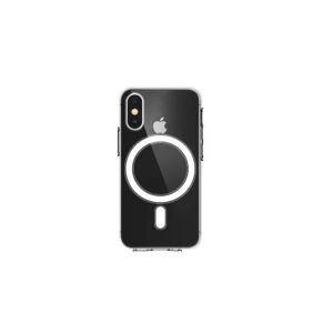 IPHONE X COVERS