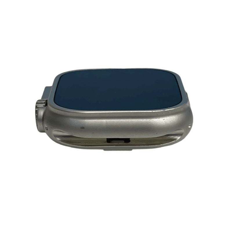 YAX 32 Ultra 2 Smart Watch - Image 3