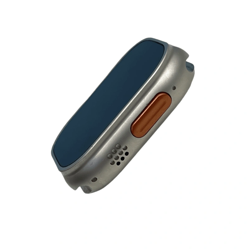 YAX 32 Ultra 2 Smart Watch - Image 2