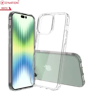 IPHONE 14 PRO MAX COVERS