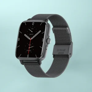 Buy Latest Smart Watches Online in Pakistan
