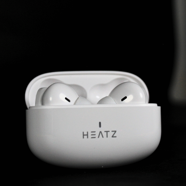 HEATZ HB4 Earbud’ Lite - Image 2
