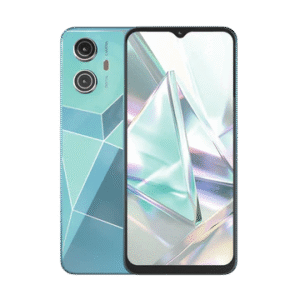SEGO Neo 20
