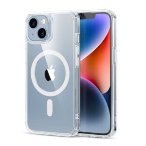 IPHONE 13 COVERS