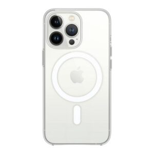 IPHONE 13 PRO COVERS